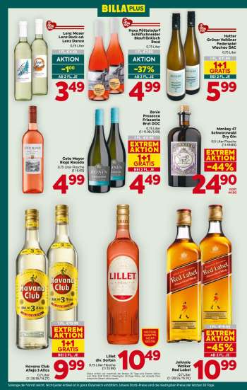 thumbnail - Havana Club Añejo 3 Años