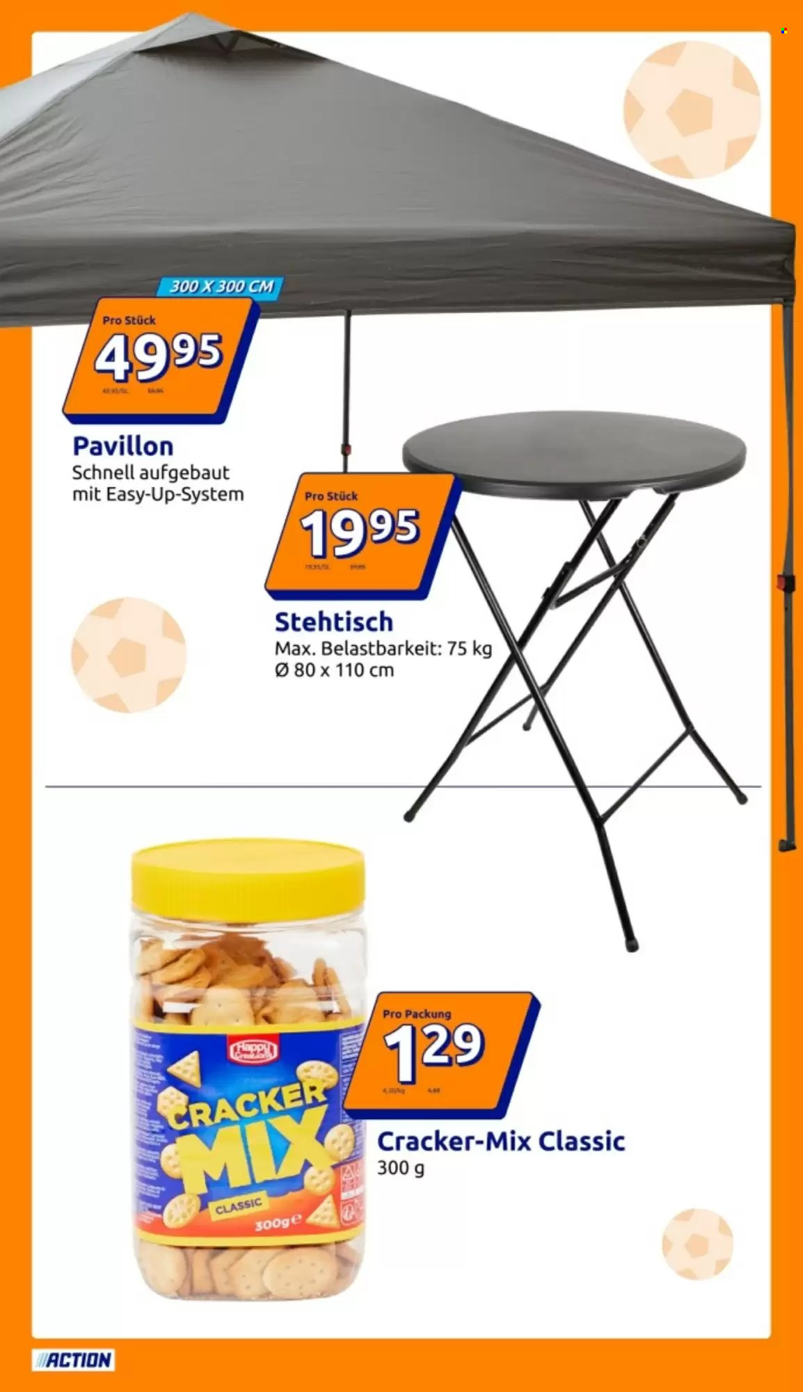 Angebote Action - 3.6.2026 - 9.6.2026. Seite 13