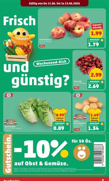 thumbnail - Kirschen