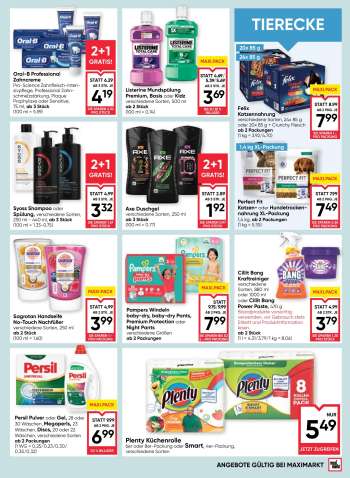 thumbnail - Persil