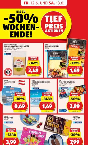 thumbnail - MILSANI MAGERTOPFEN