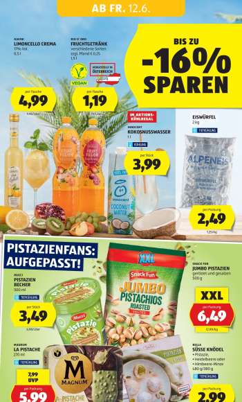 thumbnail - EISWÜRFEL