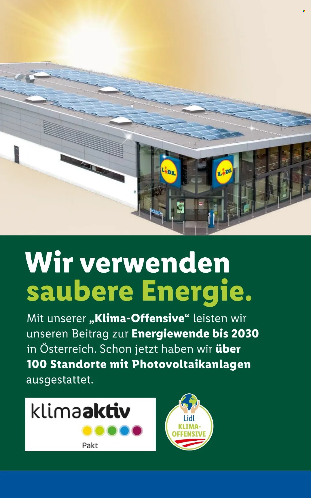 Angebote Lidl - 18.6.2026 - 24.6.2026. Seite 58