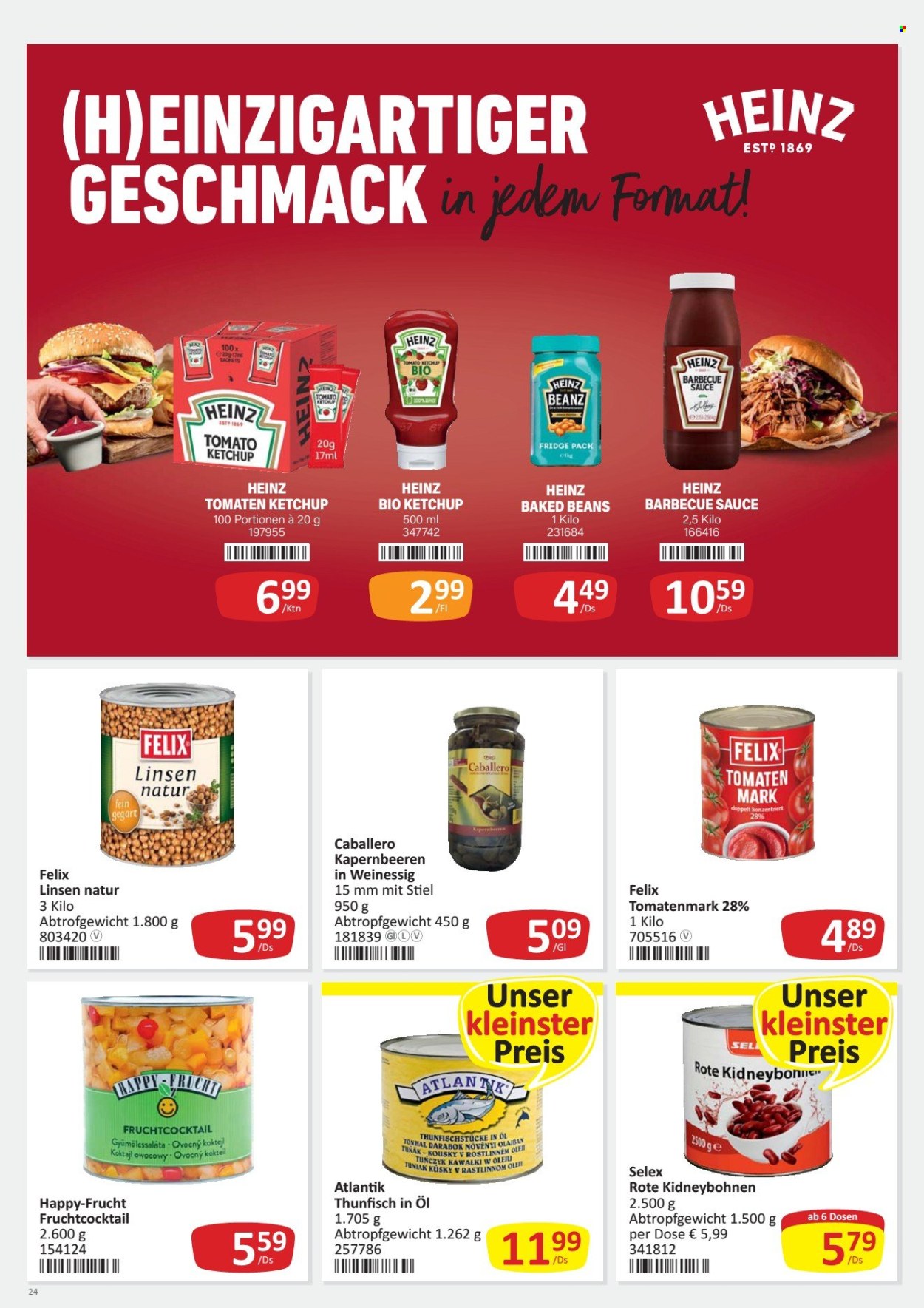 Angebote KASTNER - 15.6.2026 - 27.6.2026. Seite 28