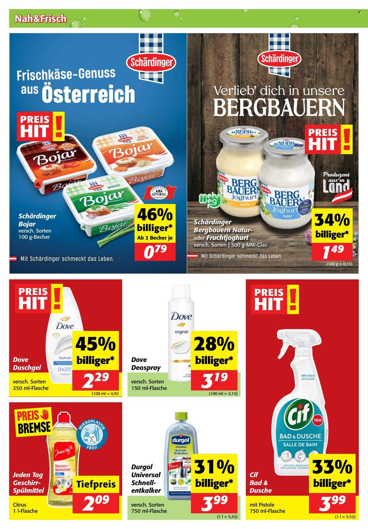 Angebote KASTNER - 17.6.2026 - 23.6.2026. Seite 4