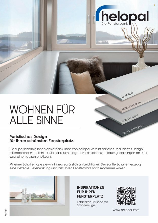 Angebote Lagerhaus. Seite 49