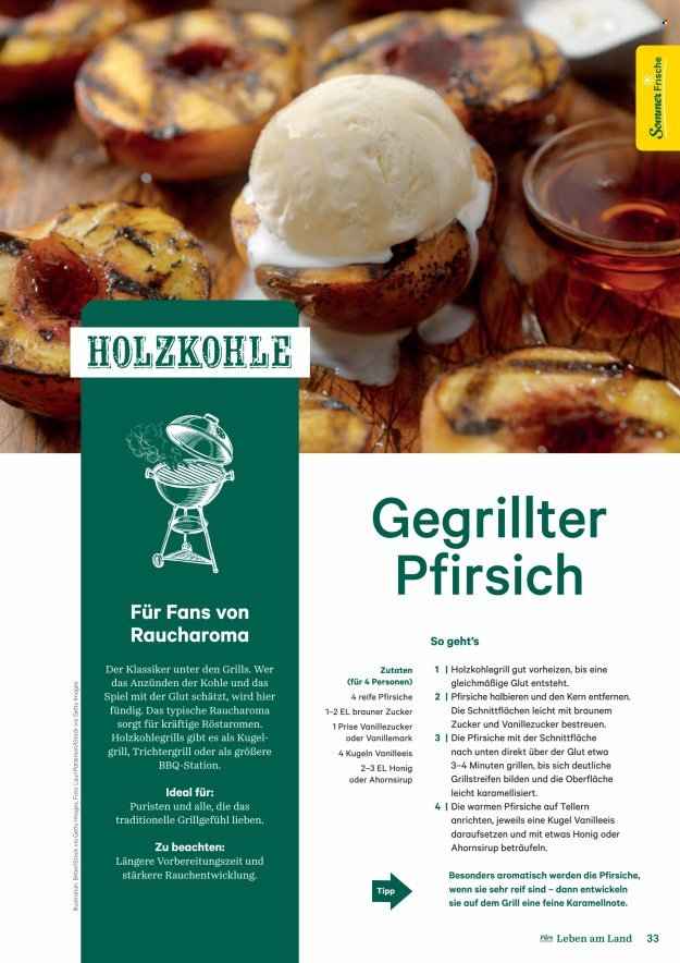 Angebote Lagerhaus. Seite 33