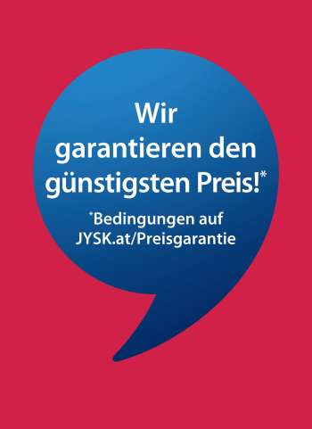 thumbnail - JYSK Flugblatt