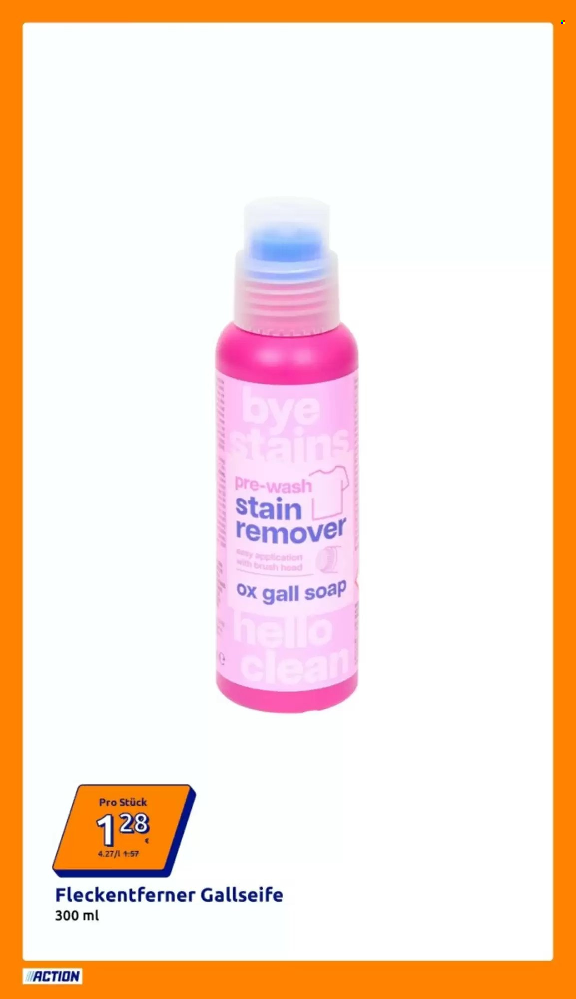 Angebote Action - 24.6.2026 - 30.6.2026. Seite 6