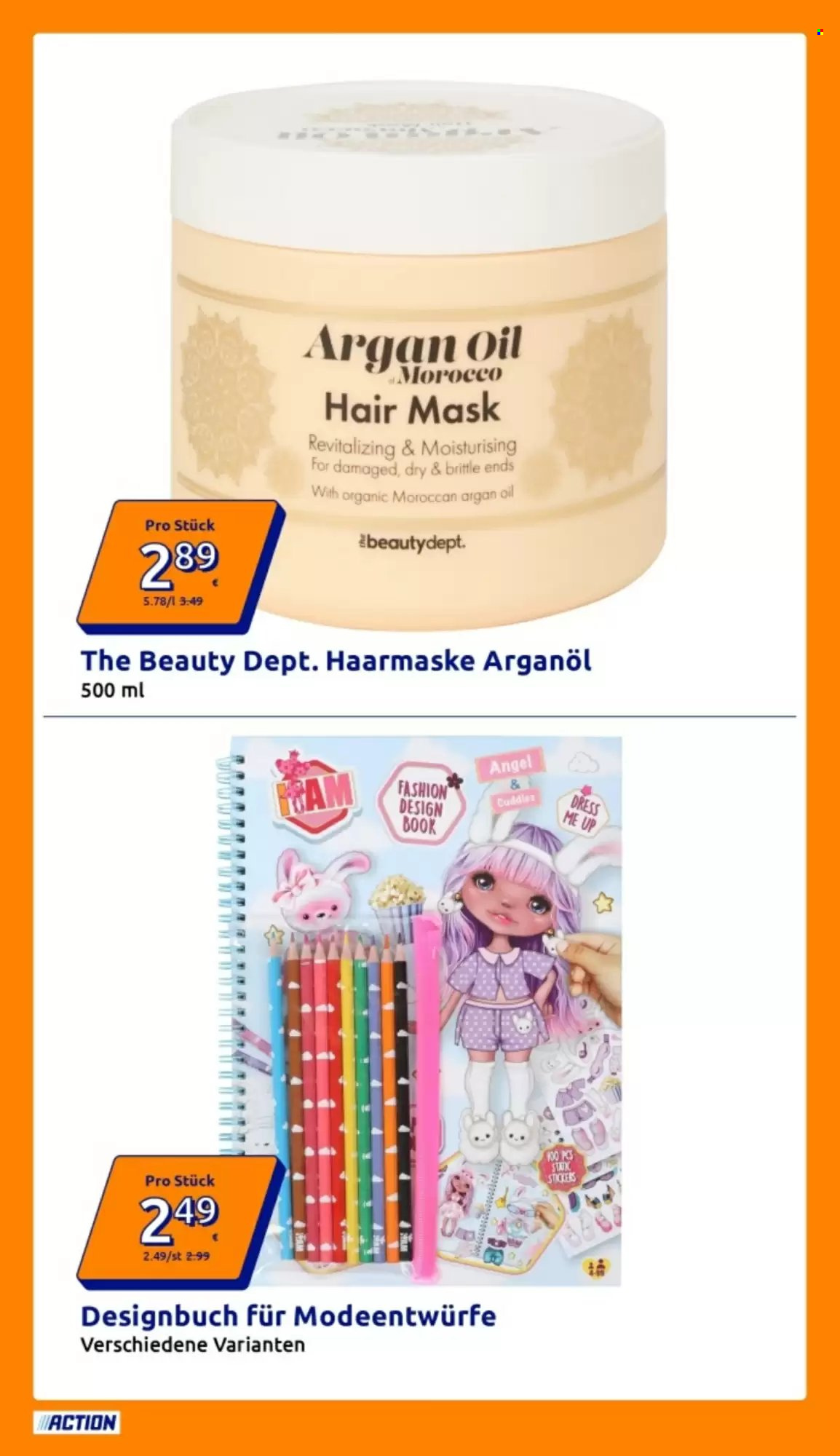 Angebote Action - 24.6.2026 - 30.6.2026. Seite 28