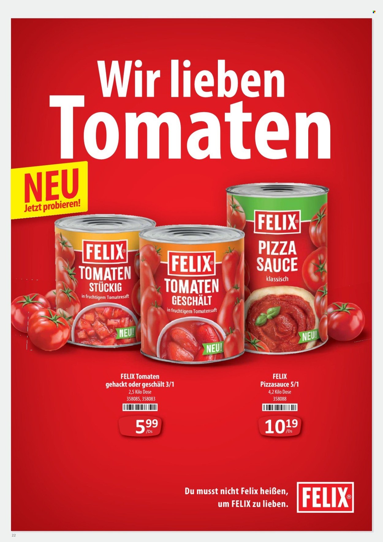 Angebote KASTNER - 29.6.2026 - 11.7.2026. Seite 25