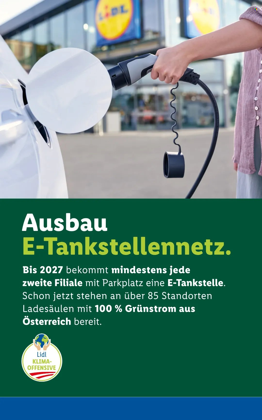 Angebote Lidl - 9.7.2026 - 15.7.2026. Seite 51