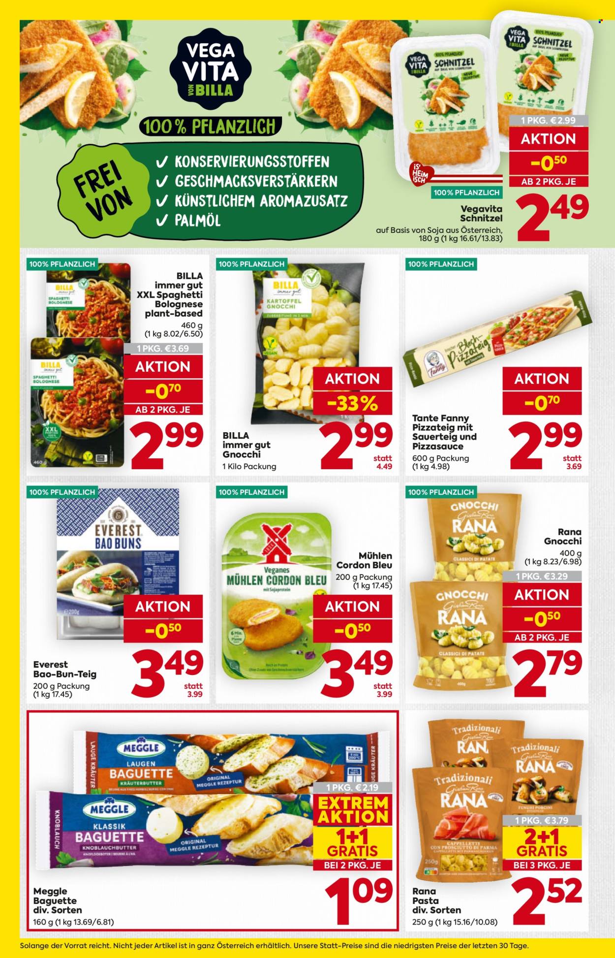Angebote Billa - 9.7.2026 - 15.7.2026. Seite 12