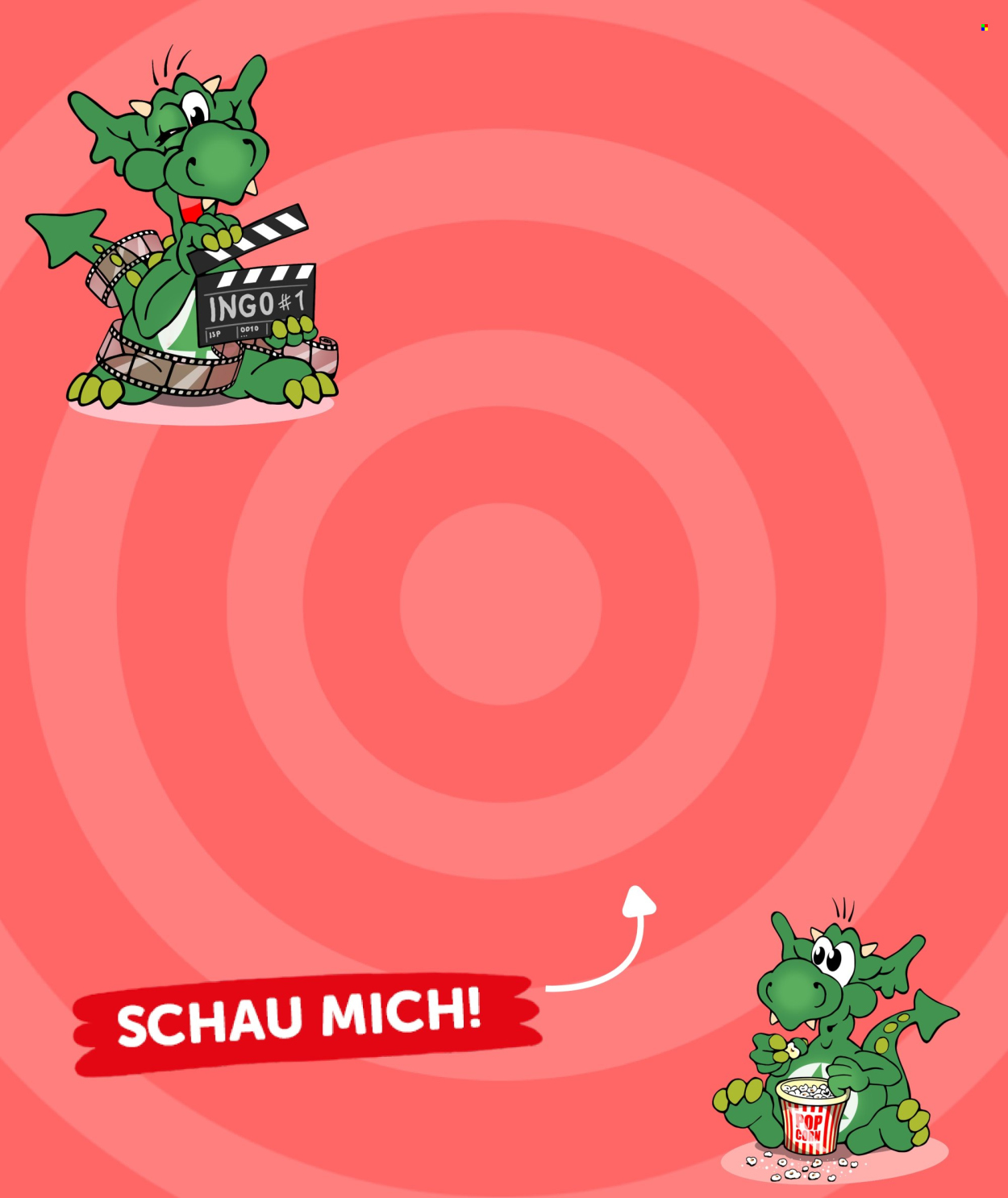 Angebote INTERSPAR - 23.7.2026 - 29.7.2026. Seite 3