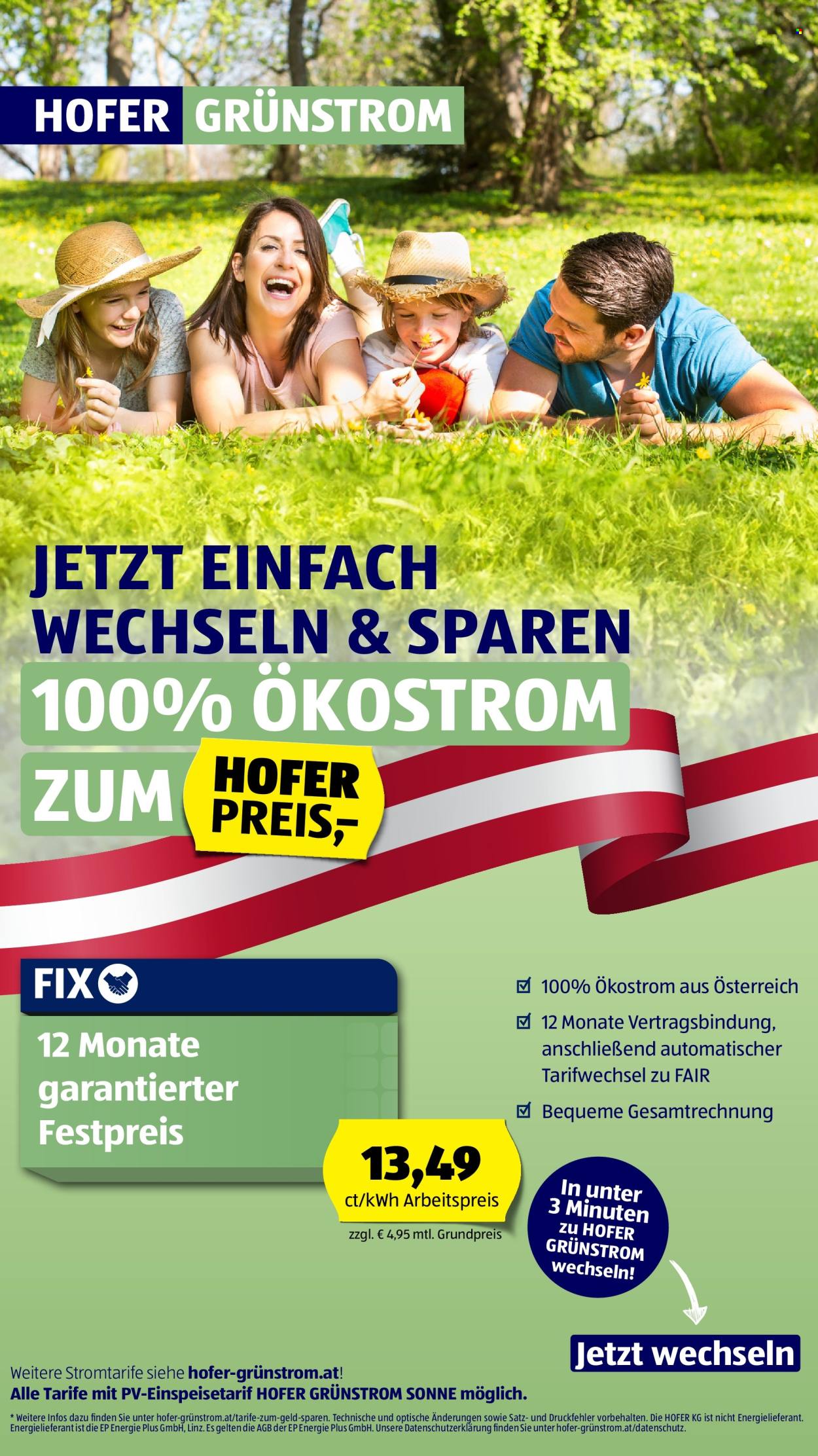 Angebote Action - 24.7.2026 - 6.8.2026. Seite 23