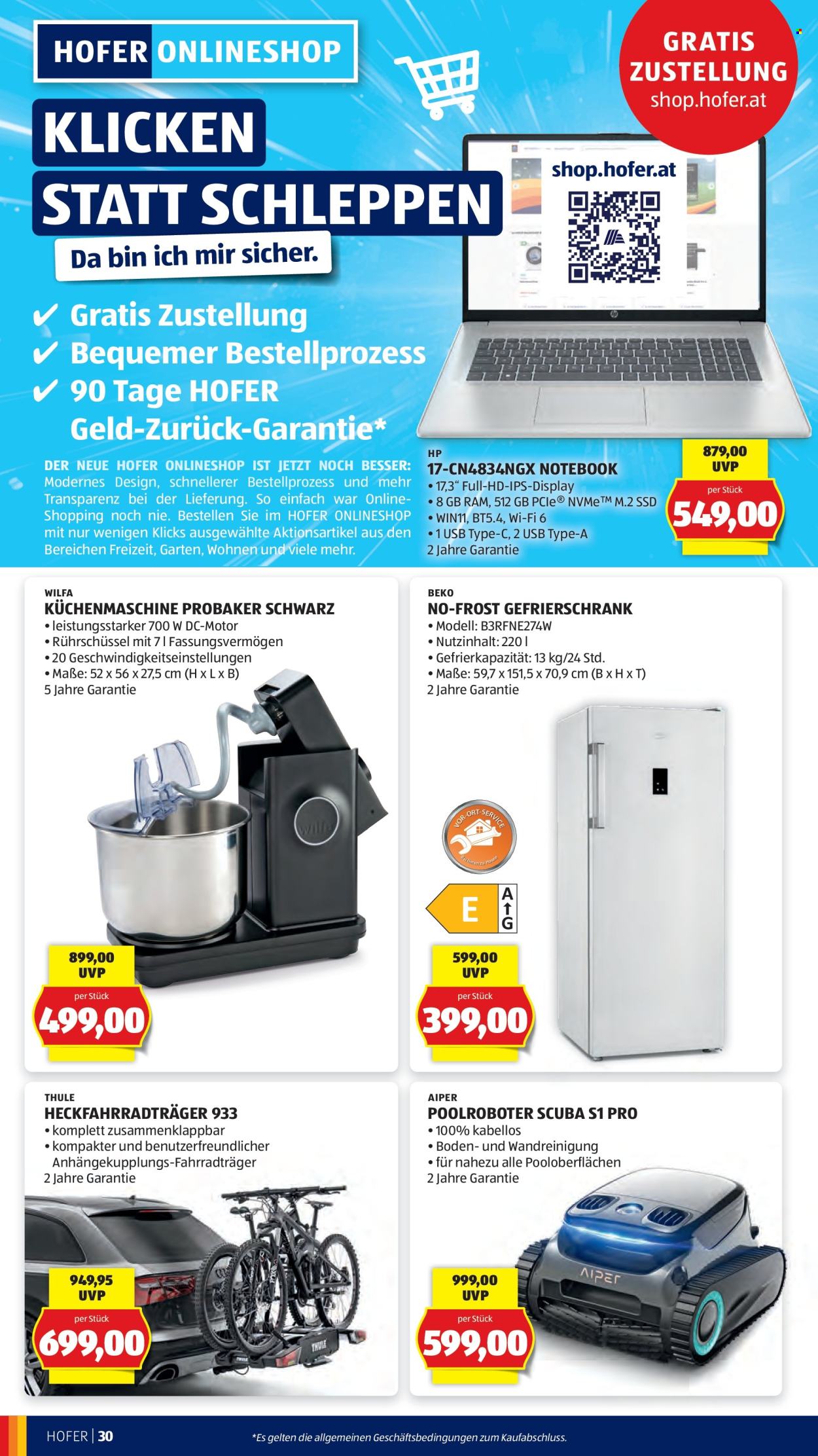 Angebote Action - 24.7.2026 - 6.8.2026. Seite 40
