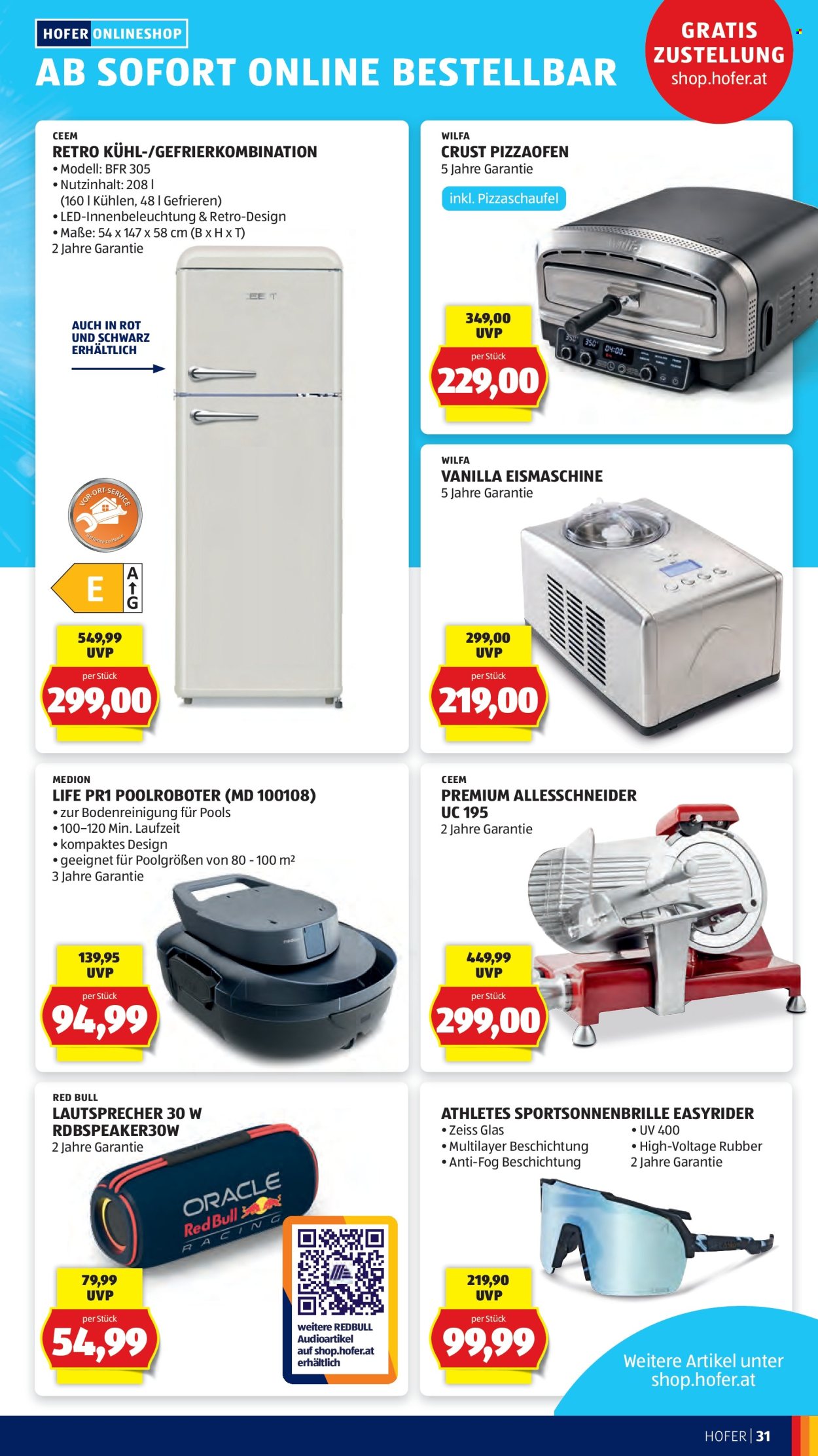 Angebote Action - 24.7.2026 - 6.8.2026. Seite 41