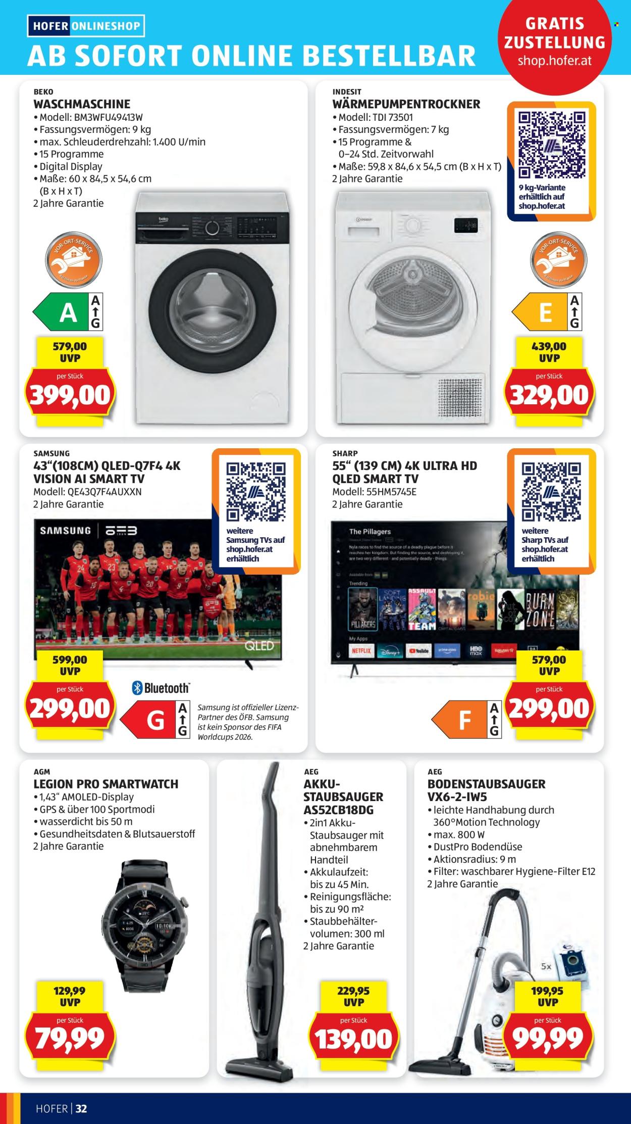 Angebote Action - 24.7.2026 - 6.8.2026. Seite 42