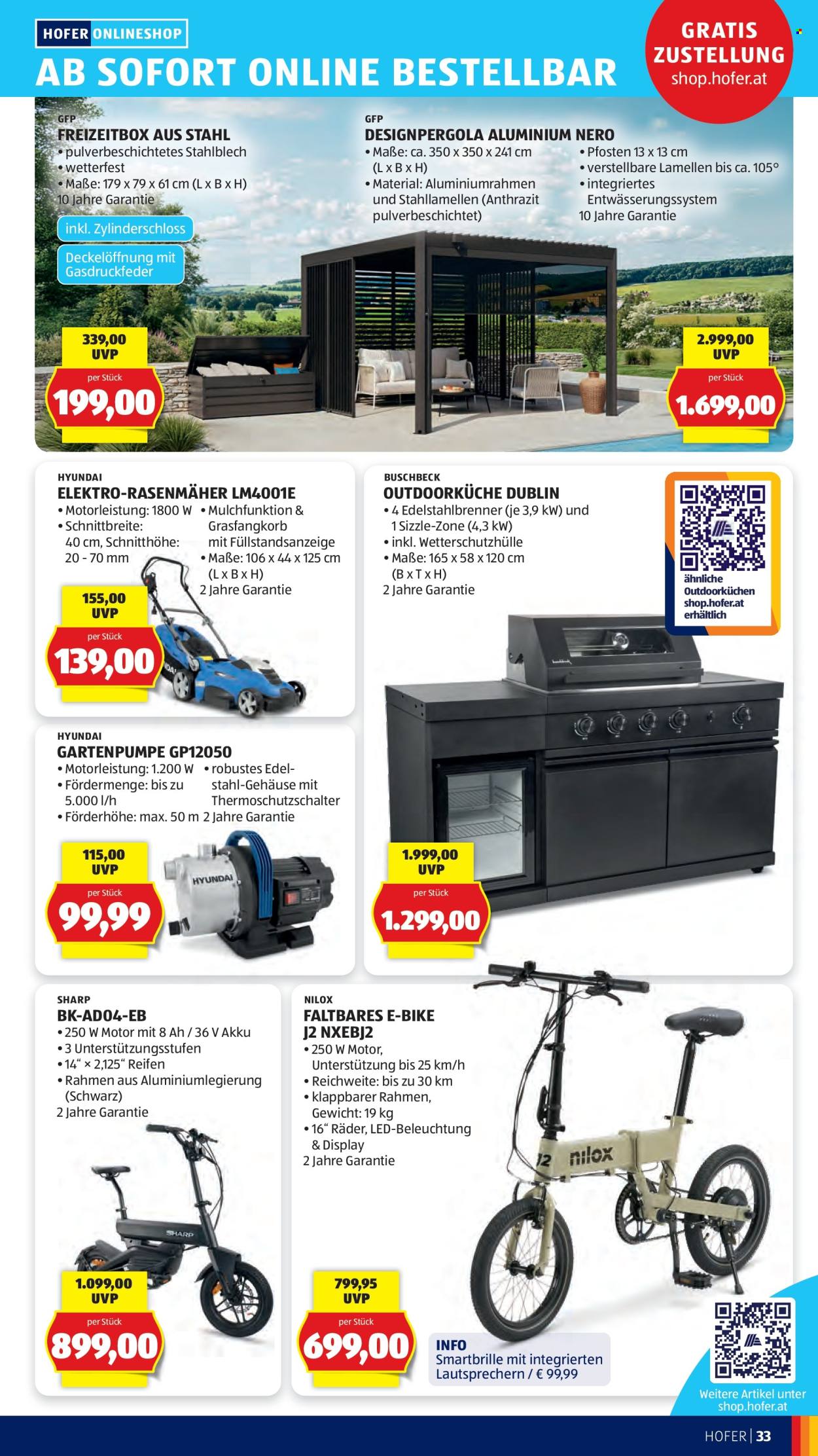 Angebote Action - 24.7.2026 - 6.8.2026. Seite 43