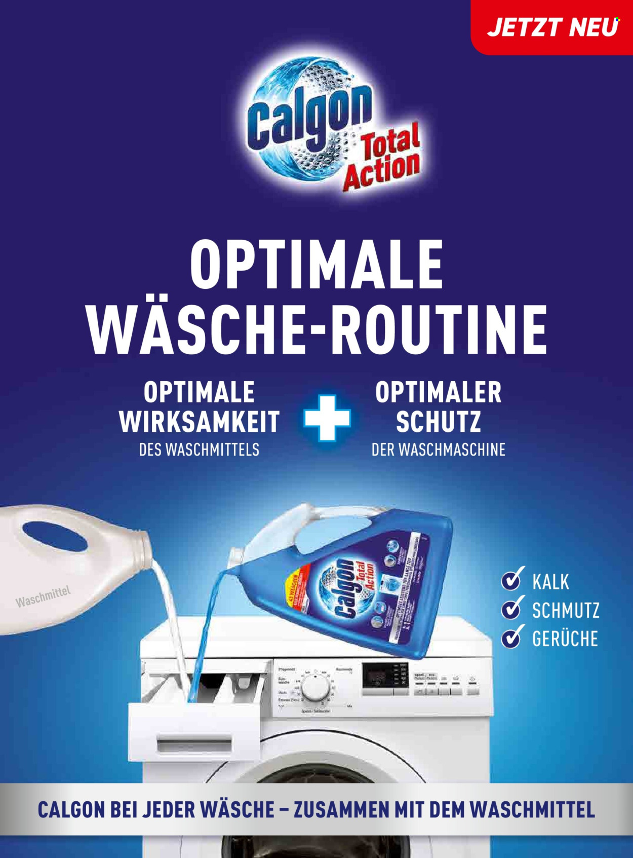 Angebote dm drogerie - 1.7.2026 - 31.8.2026. Seite 24