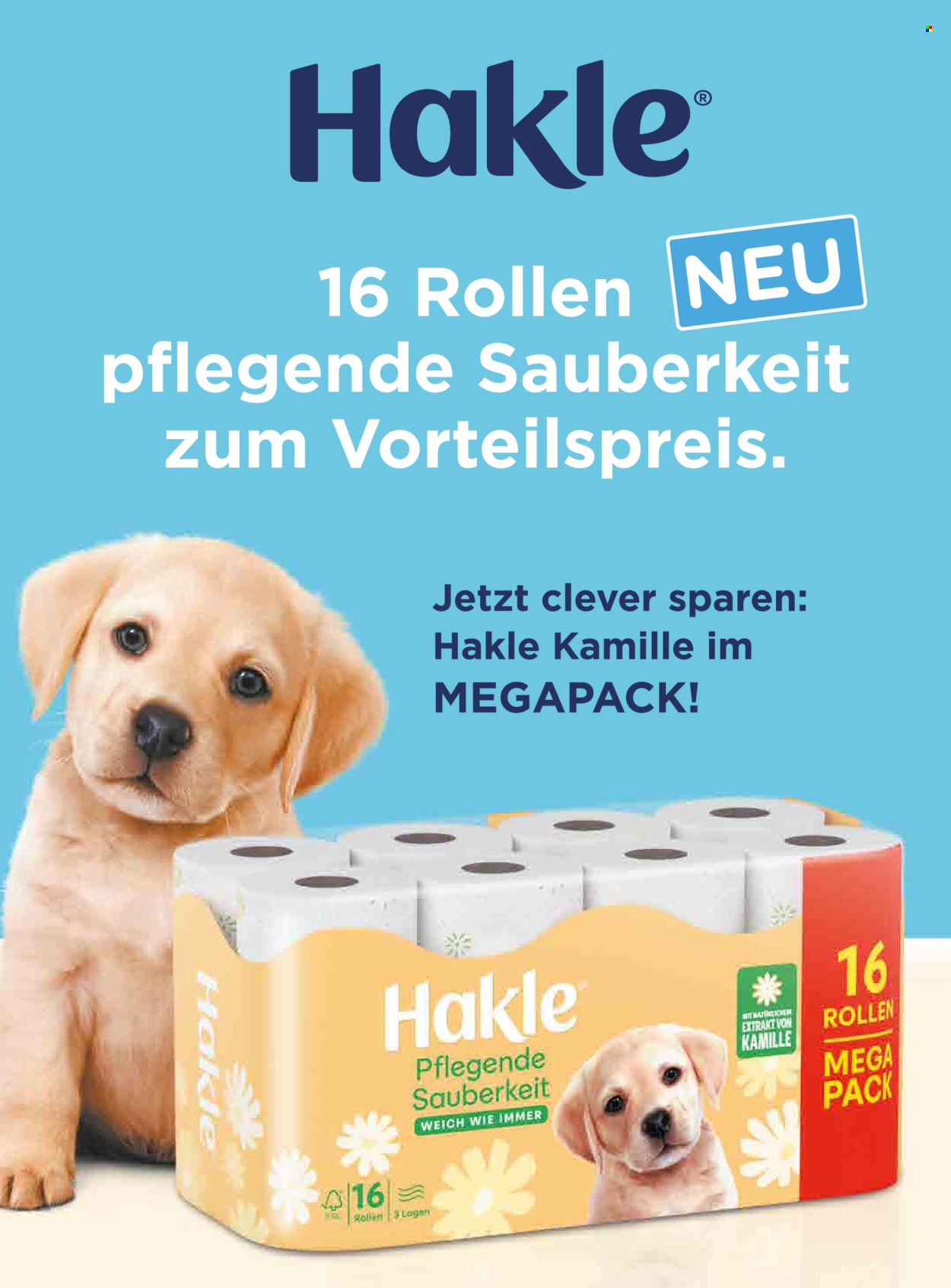 Leták dm drogerie - 1.7.2026 - 31.8.2026. Strana 88