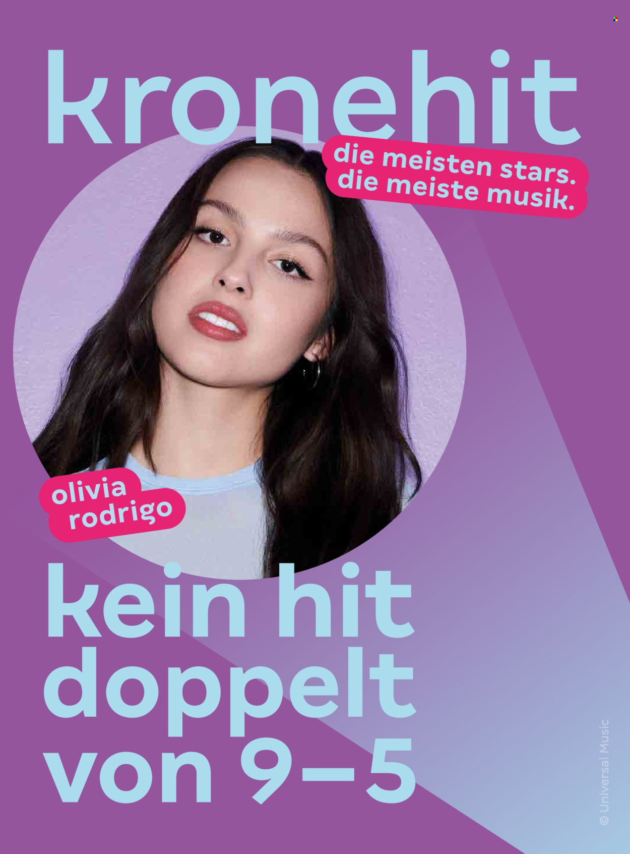 Leták dm drogerie - 1.7.2026 - 31.8.2026. Strana 100