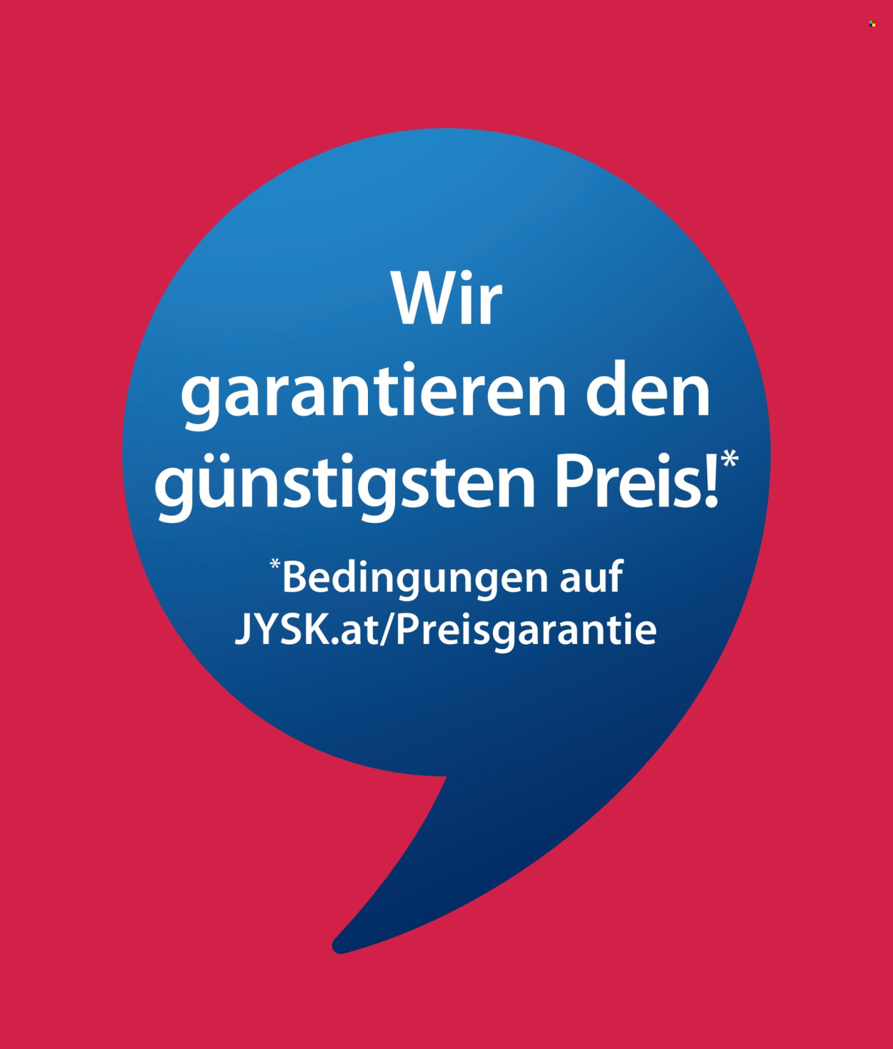 Angebote JYSK. Seite 13