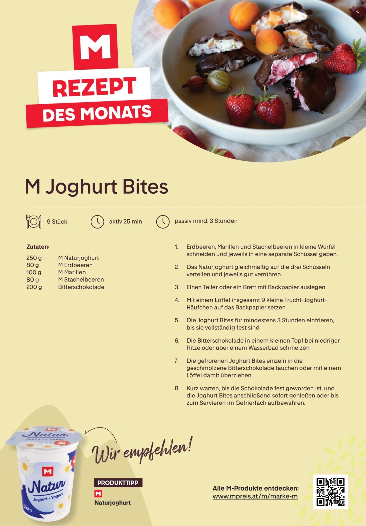 Angebote MPREIS - 30.7.2026 - 5.8.2026. Seite 16