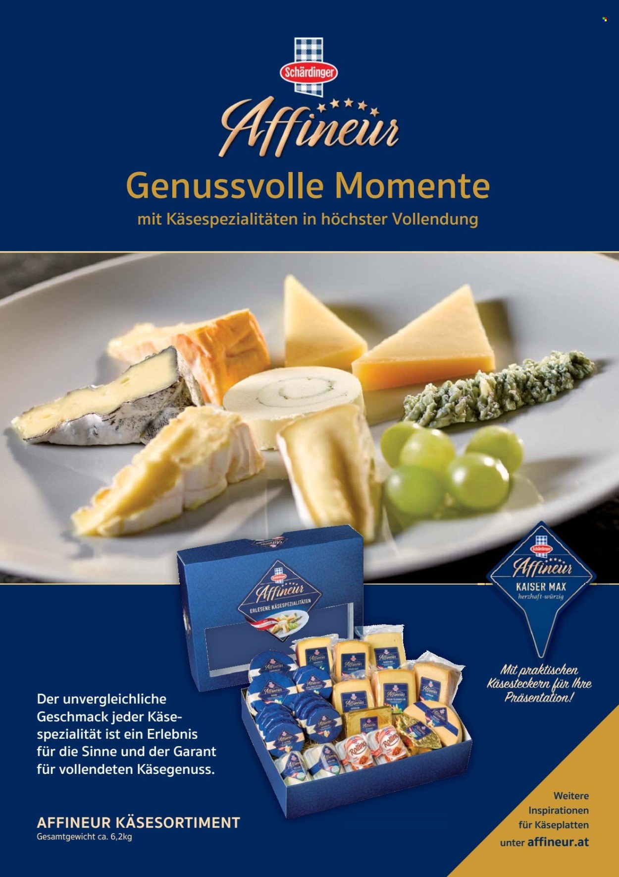 Angebote KASTNER - 25.5.2026 - 15.8.2026. Seite 6