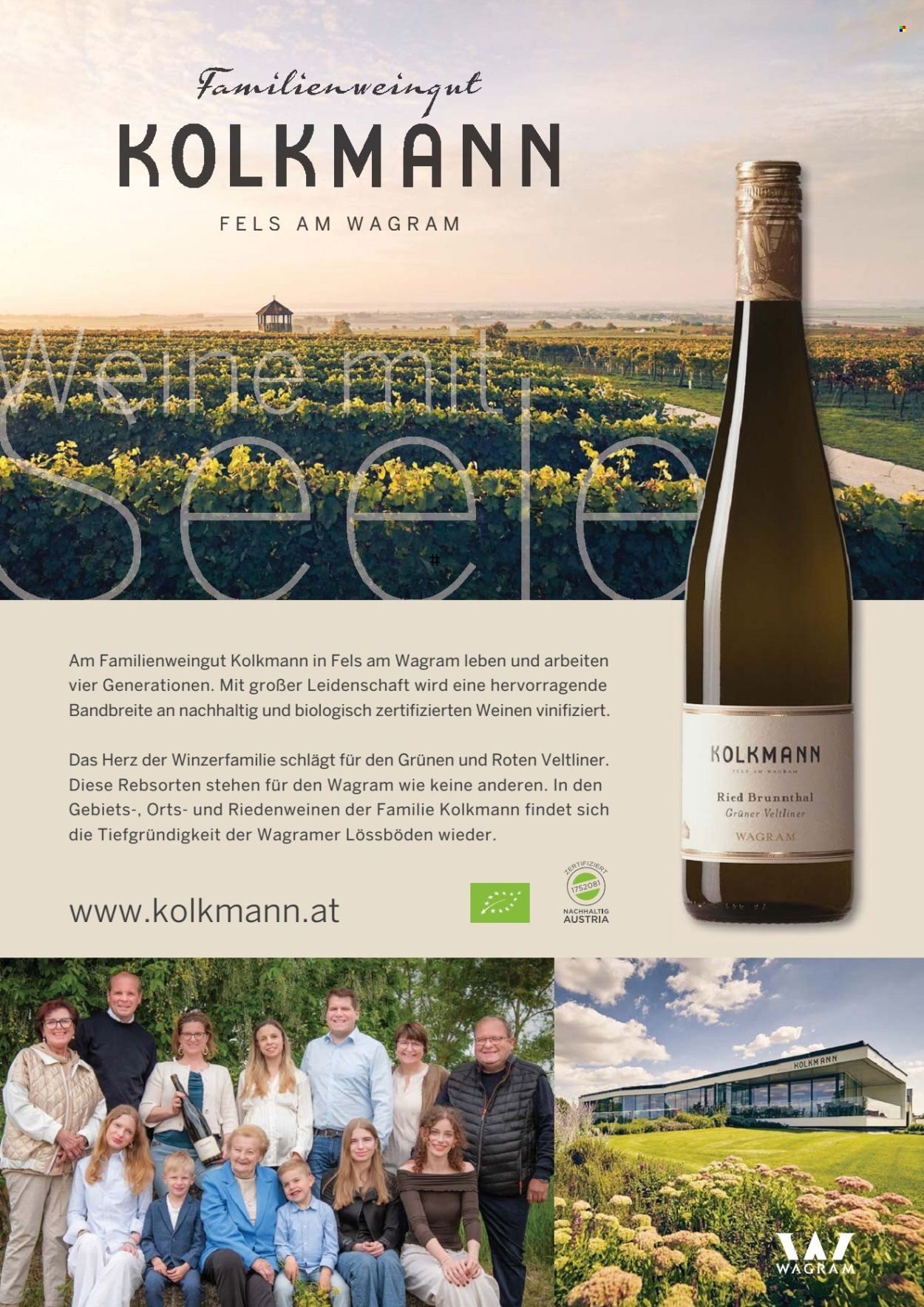 Angebote KASTNER - 25.5.2026 - 15.8.2026. Seite 20