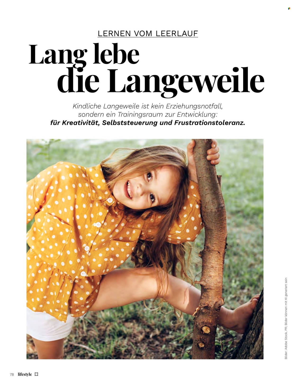 Leták Müller - 1.7.2026 - 31.8.2026. Strana 78
