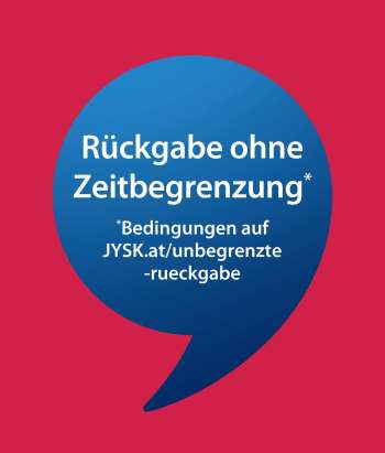 Angebote JYSK - 2.8.2026 - 18.8.2026.