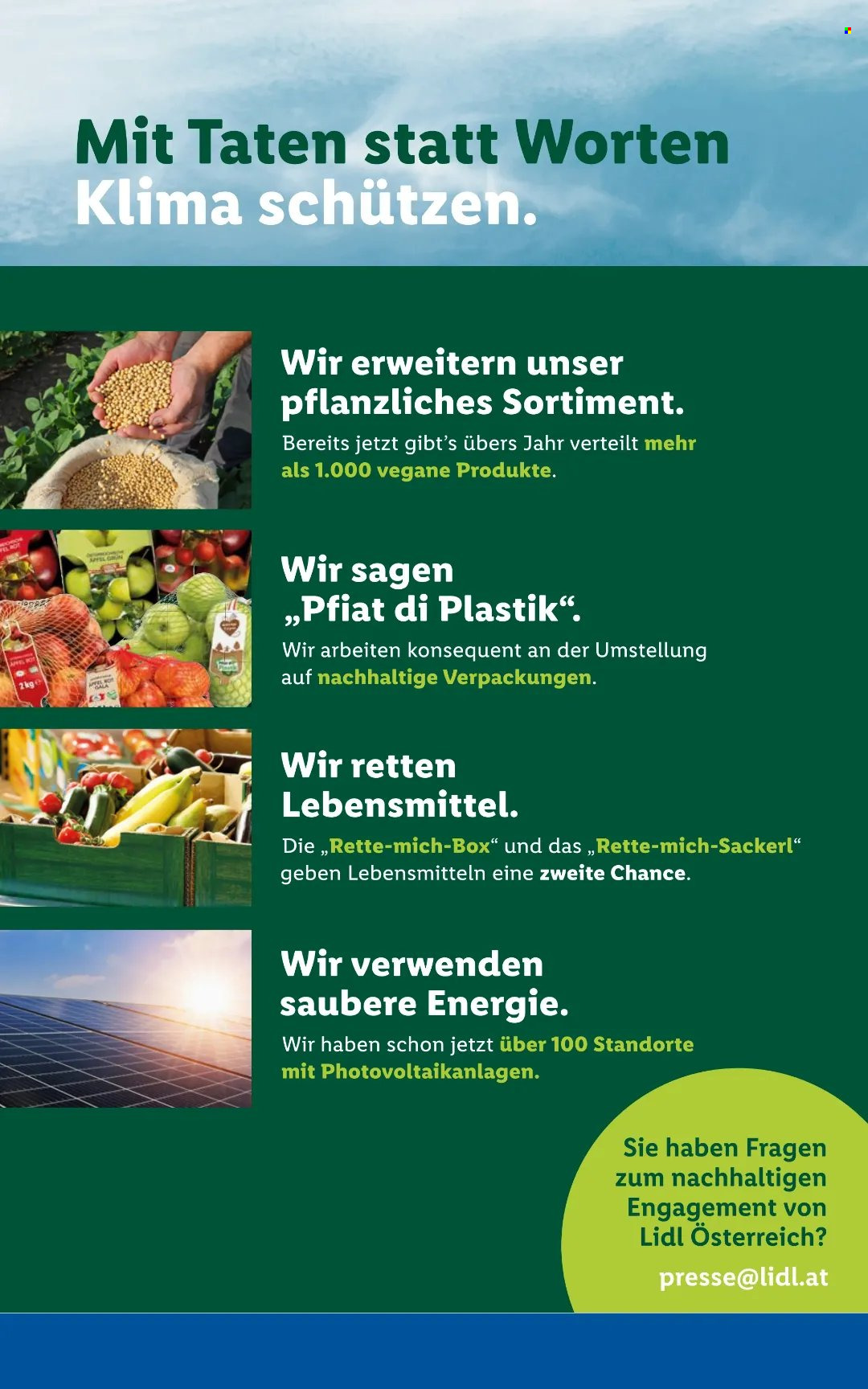 Angebote Lidl - 13.8.2026 - 19.8.2026. Seite 49