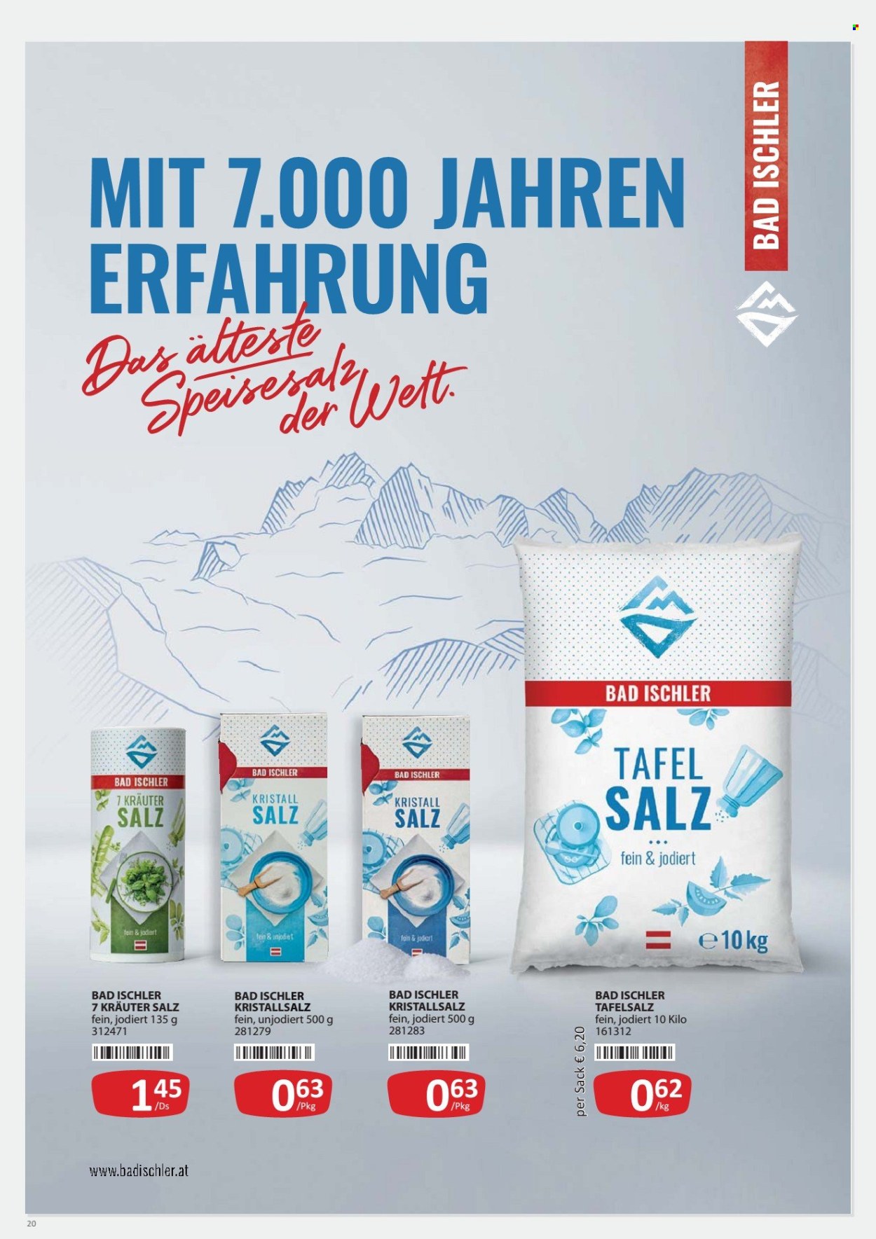 Angebote KASTNER - 24.8.2026 - 5.9.2026. Seite 24