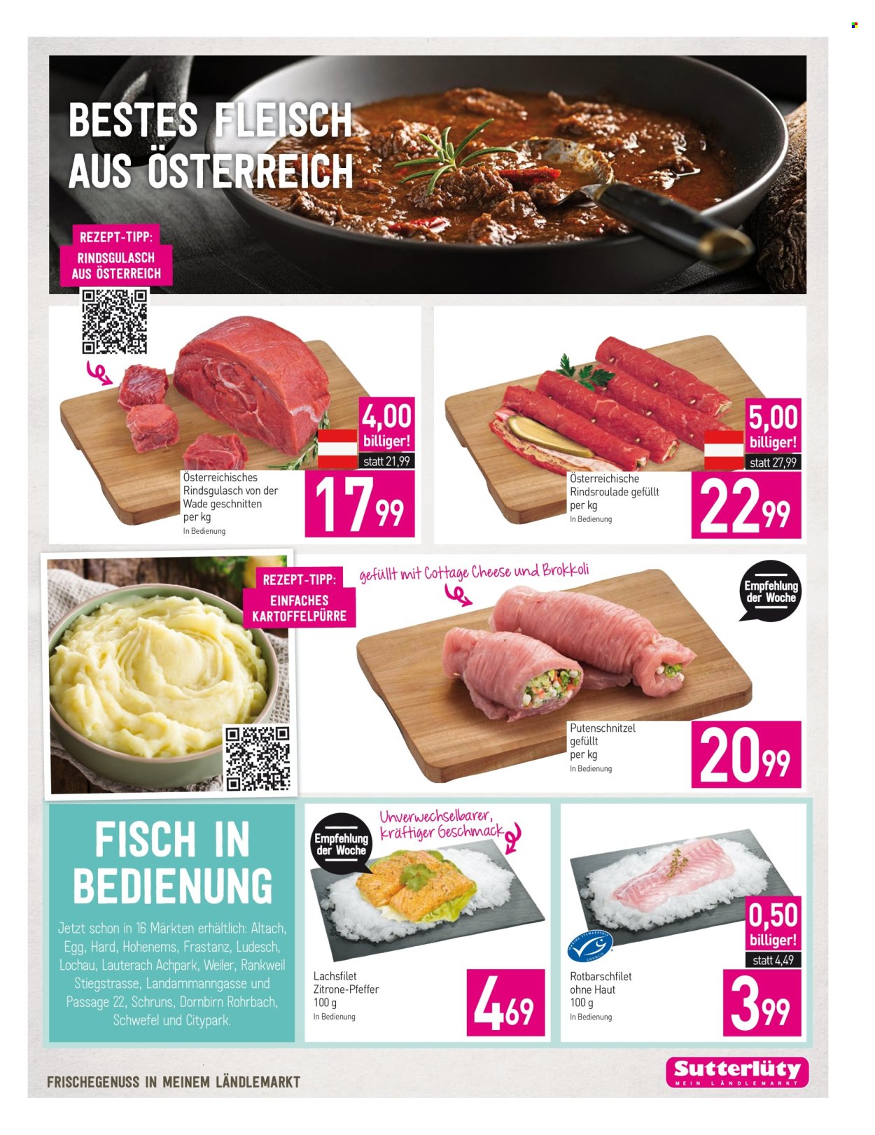 Angebote Sutterlüty - 27.8.2026 - 2.9.2026. Seite 9