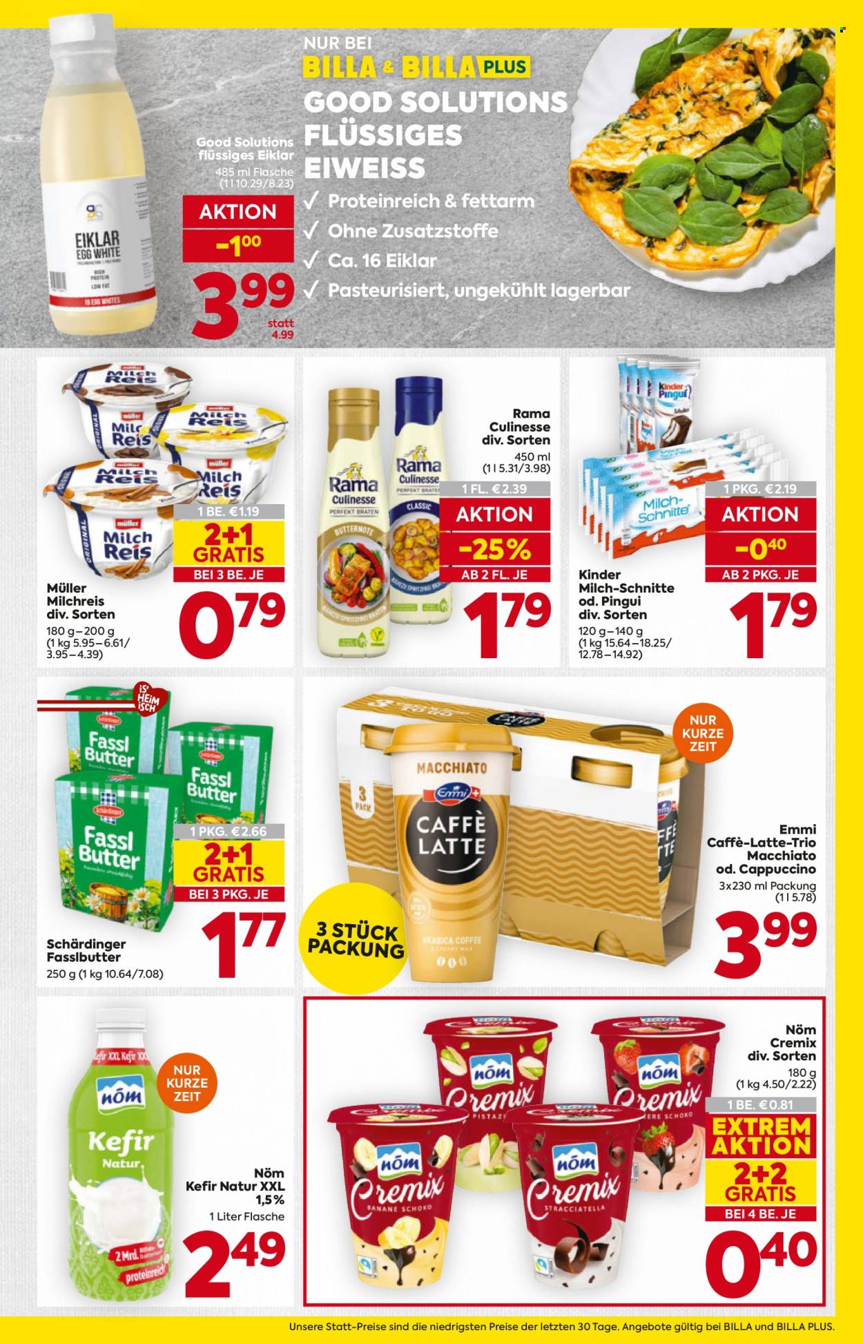 Angebote Billa - 10.9.2026 - 16.9.2026. Seite 11