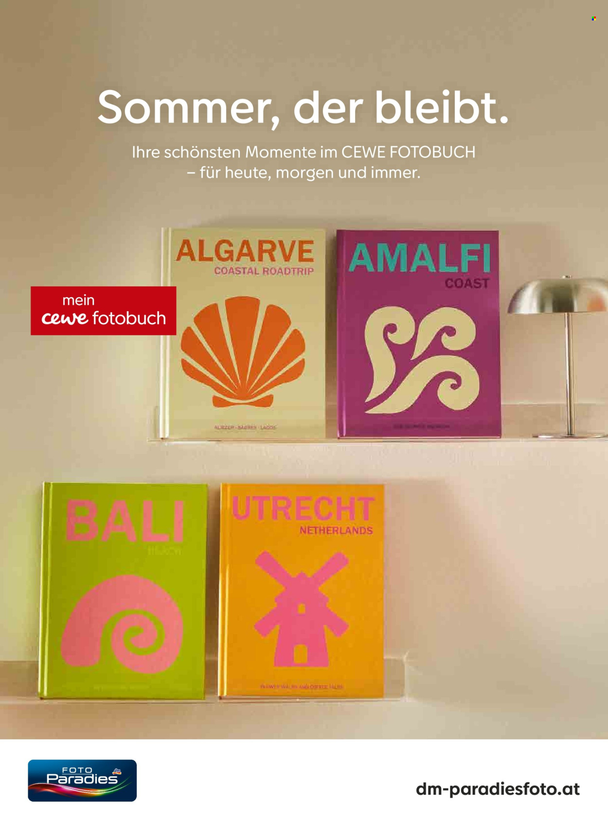 Angebote dm drogerie - 1.9.2026 - 30.9.2026. Seite 20