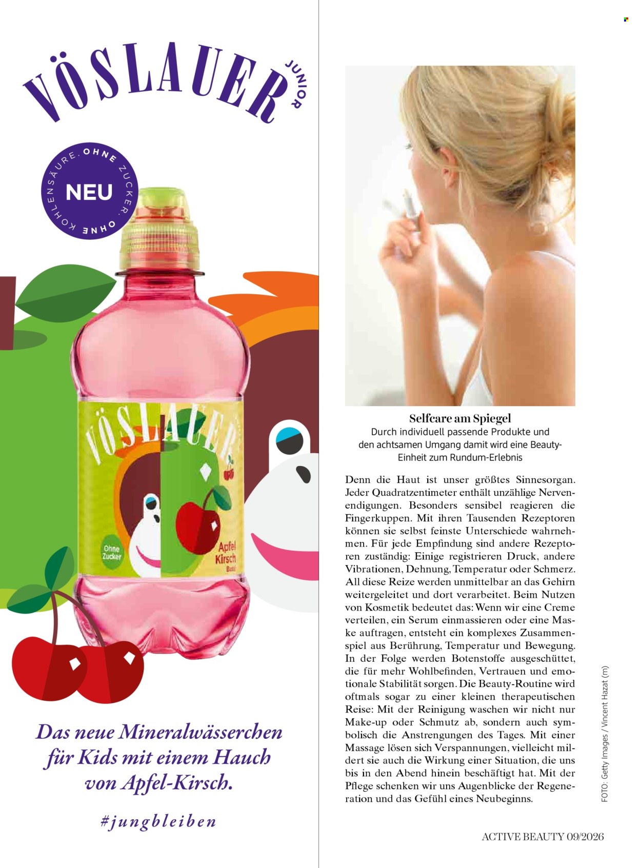 Angebote dm drogerie - 1.9.2026 - 30.9.2026. Seite 50