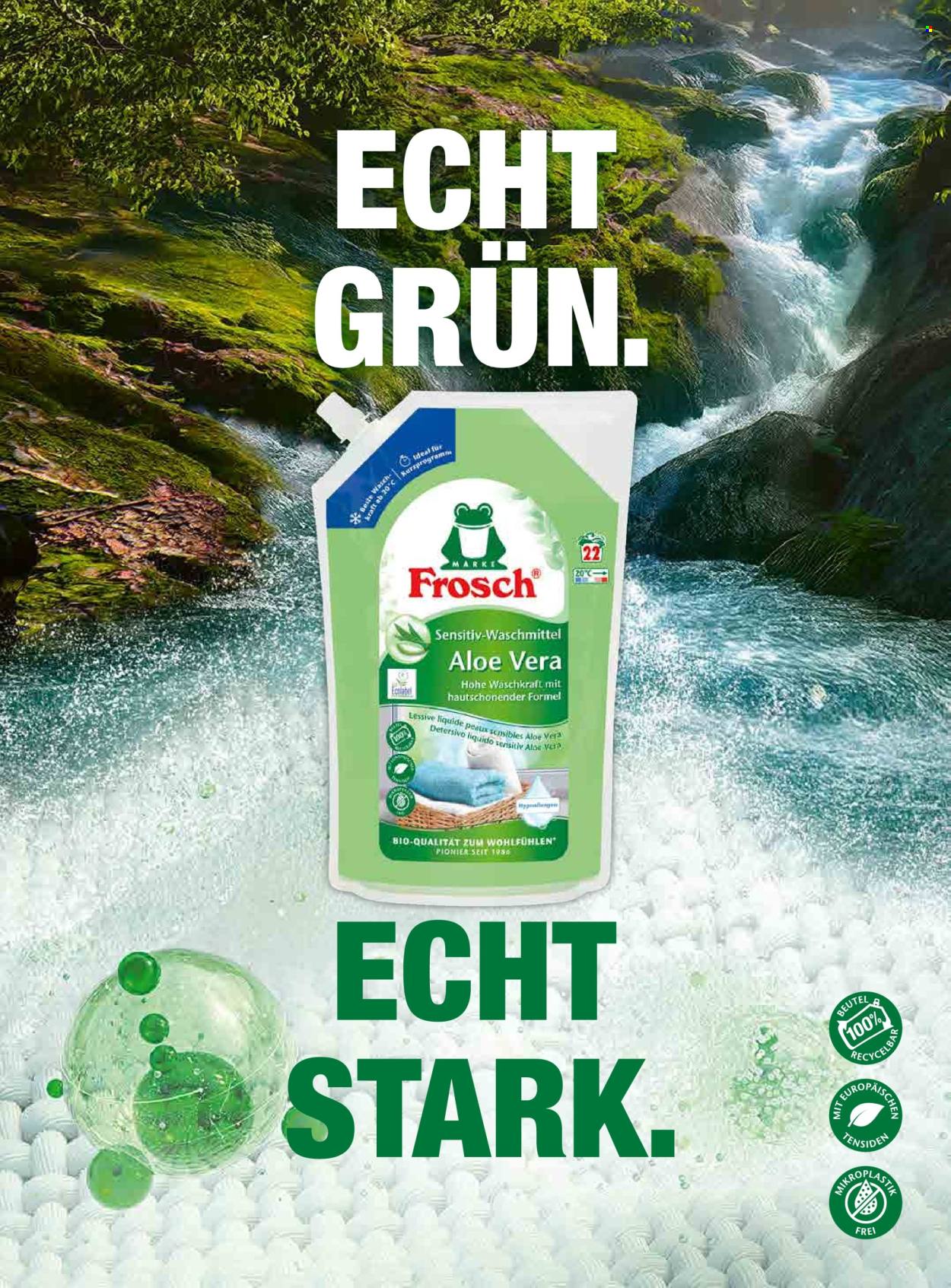Angebote dm drogerie - 1.9.2026 - 30.9.2026. Seite 68