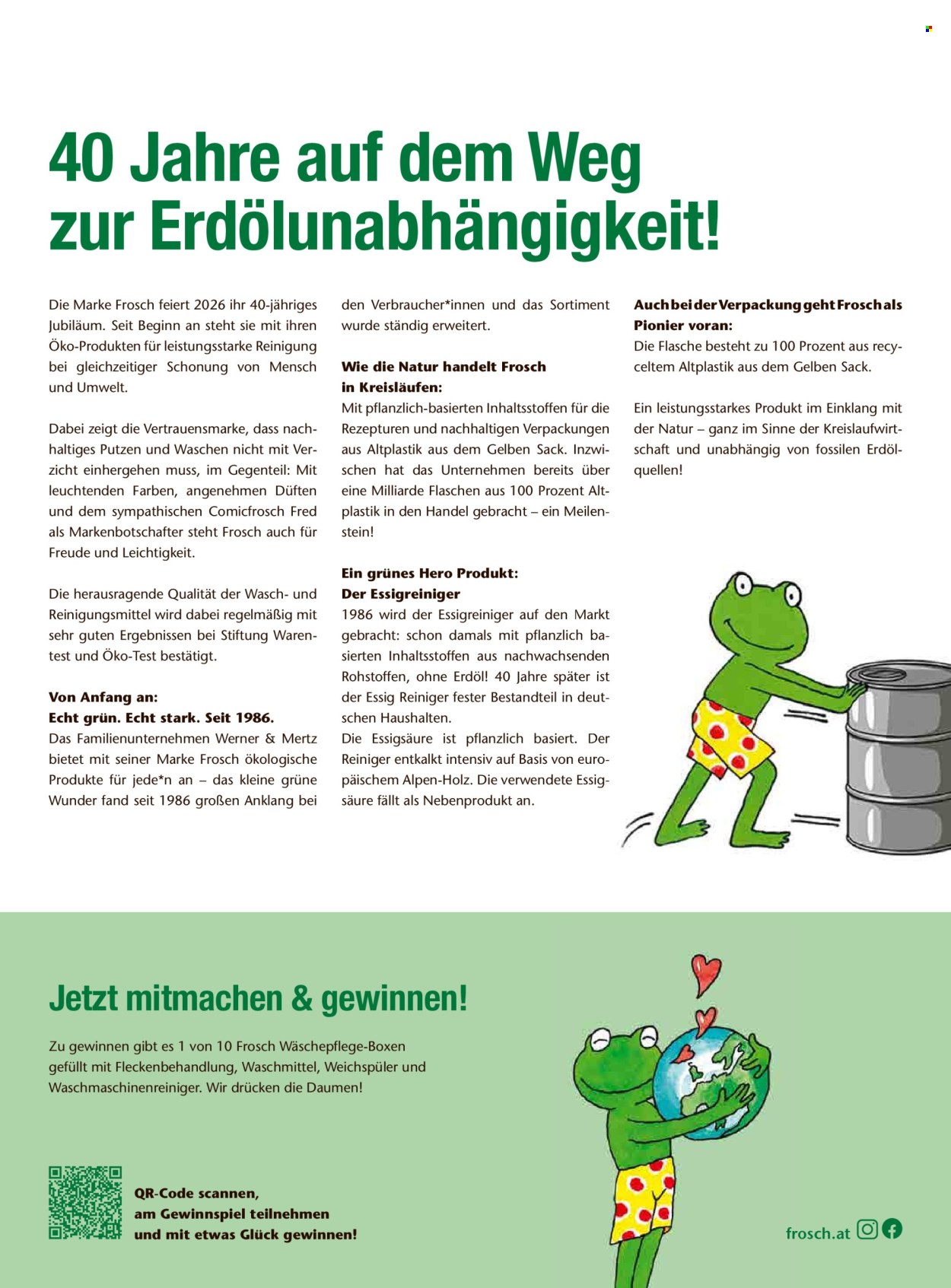 Angebote dm drogerie - 1.9.2026 - 30.9.2026. Seite 69