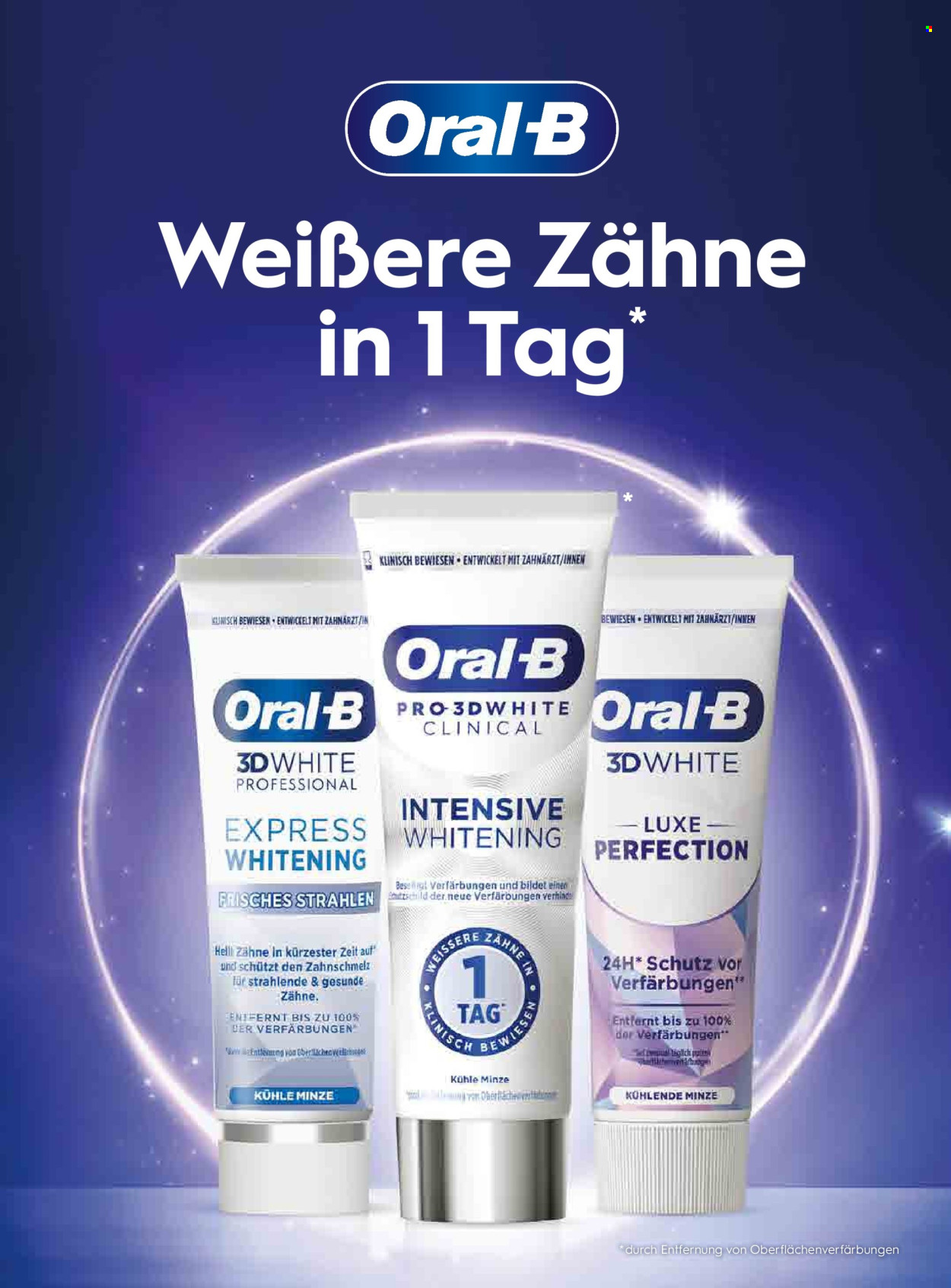 Angebote dm drogerie - 1.9.2026 - 30.9.2026. Seite 70