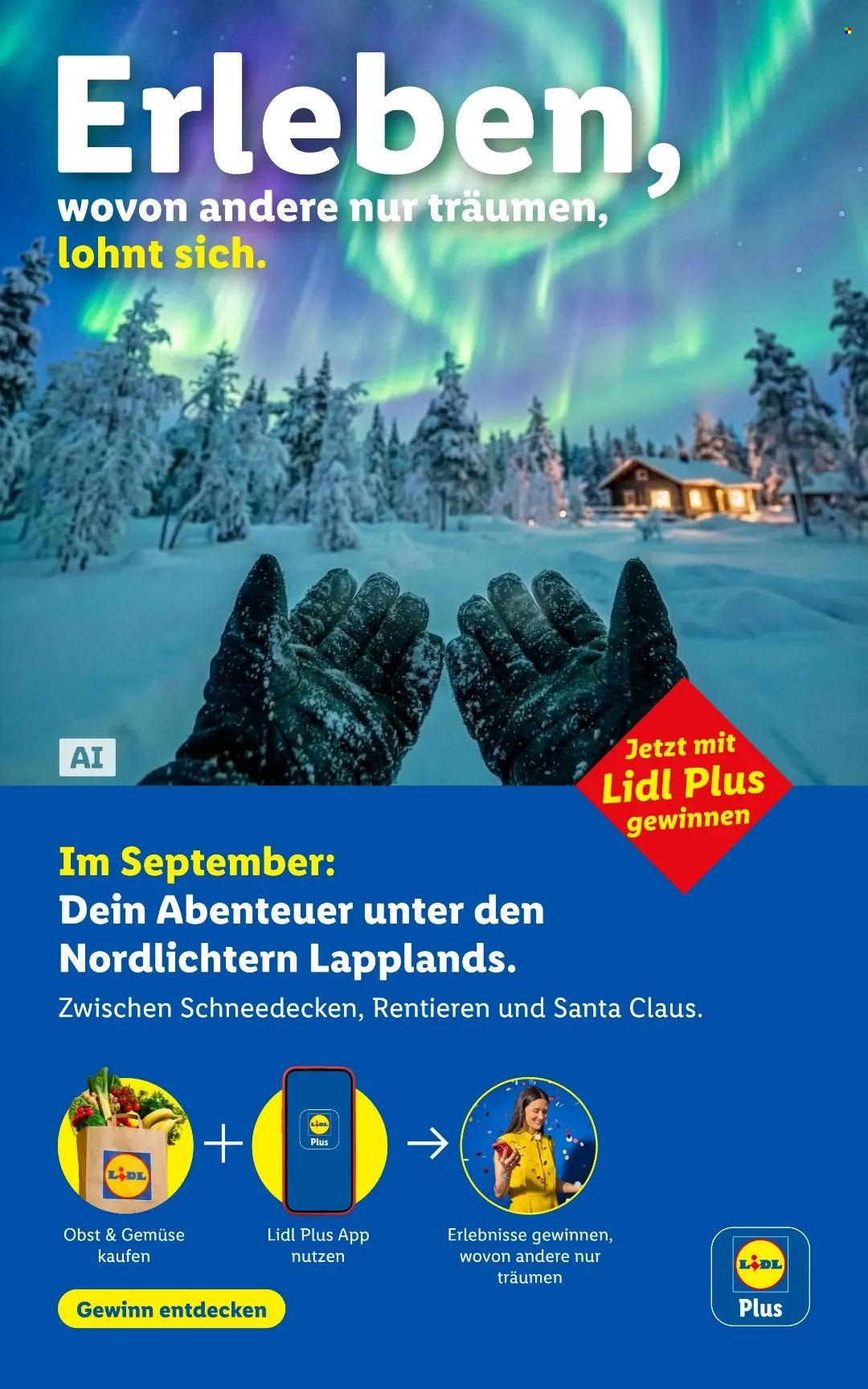 Angebote Lidl - 17.9.2026 - 23.9.2026. Seite 3