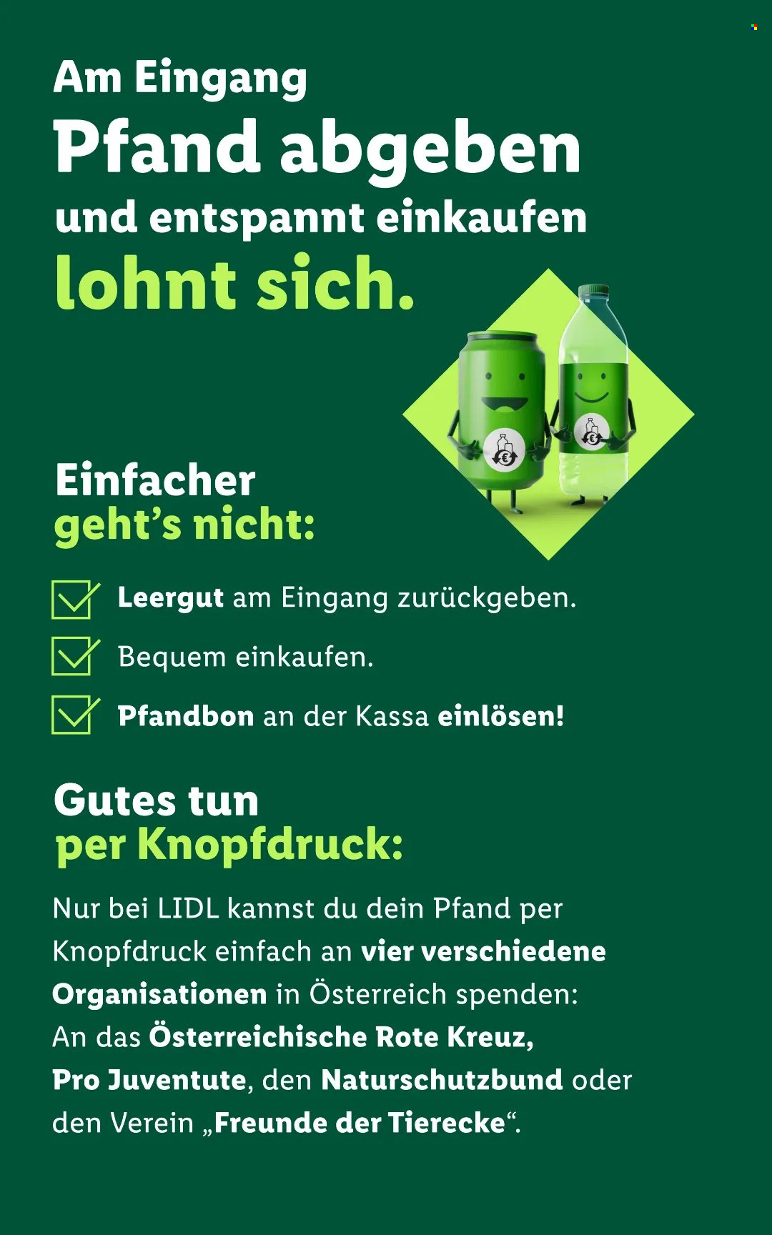Angebote Lidl - 17.9.2026 - 23.9.2026. Seite 51