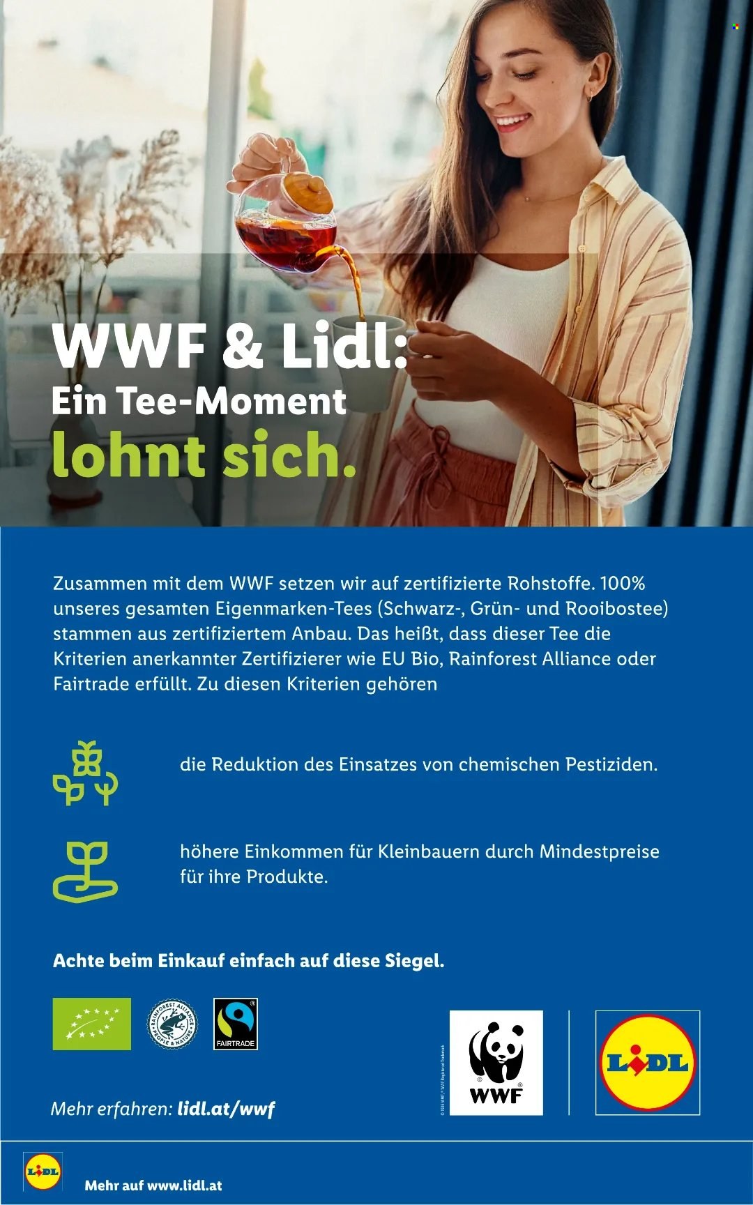 Angebote Lidl - 17.9.2026 - 23.9.2026. Seite 54