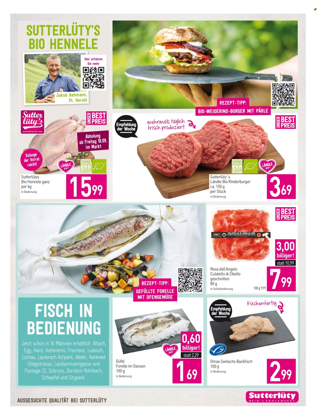 Angebote Sutterlüty - 17.9.2026 - 22.9.2026. Seite 7