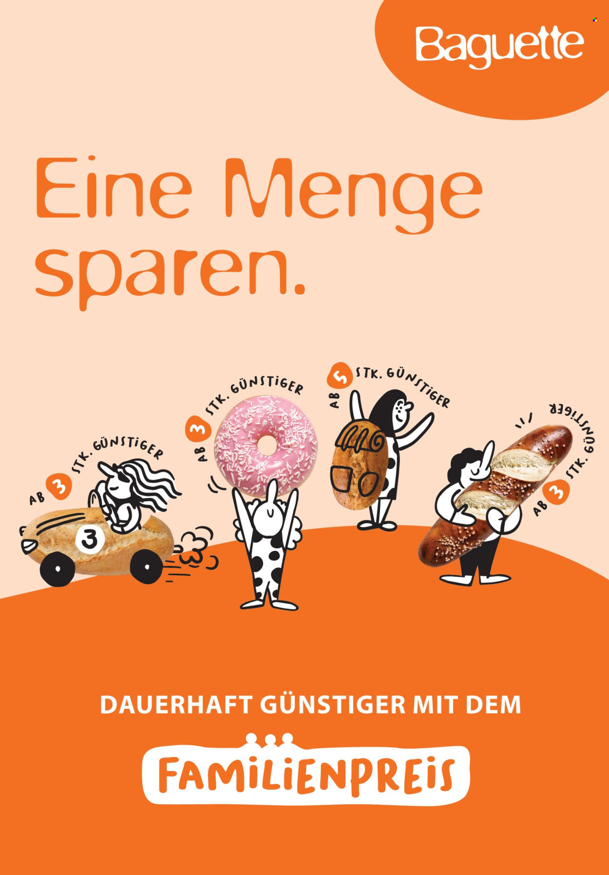 Angebote MPREIS - 24.9.2026 - 30.9.2026. Seite 15