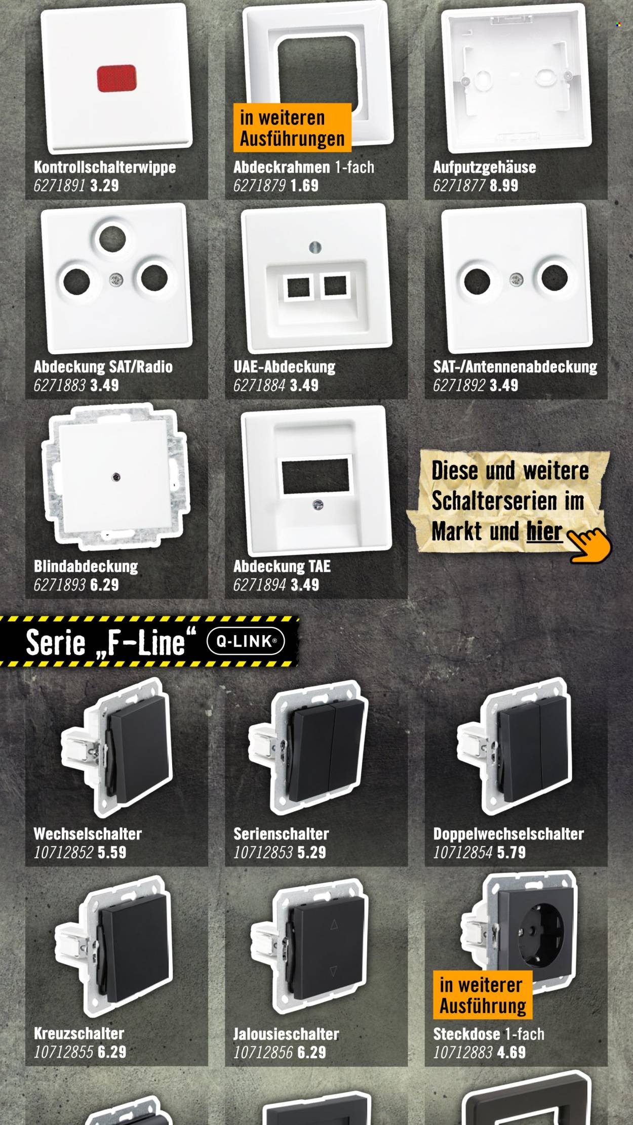 Angebote Hornbach - 28.9.2026 - 14.10.2026. Seite 16
