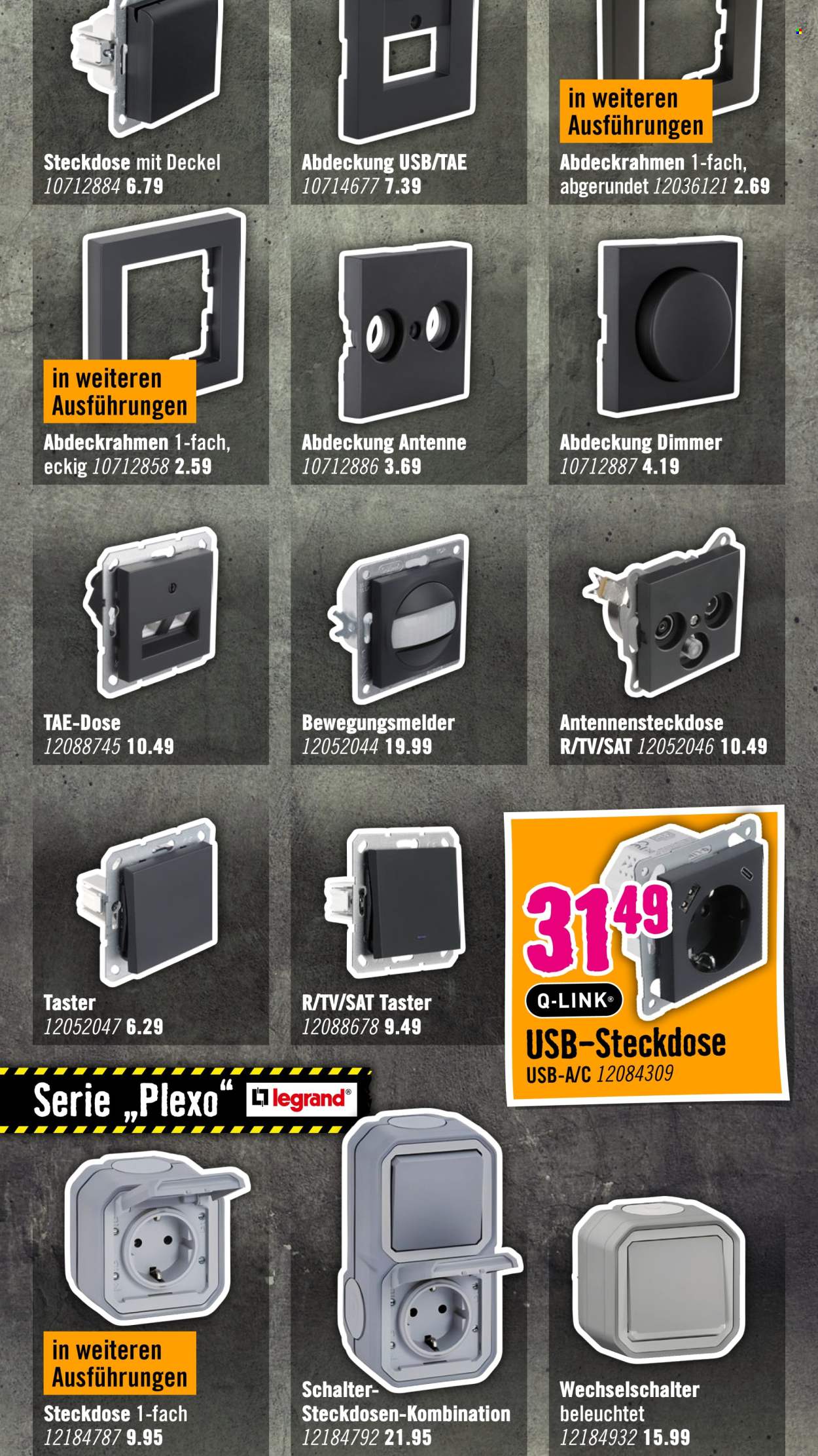Angebote Hornbach - 28.9.2026 - 14.10.2026. Seite 17