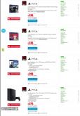 thumbnail - Radeon