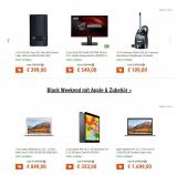 thumbnail - MacBook